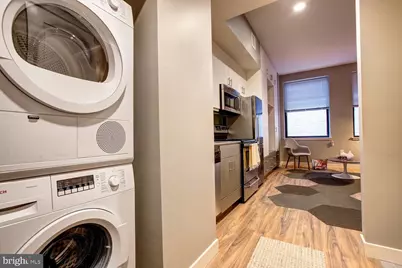 42 S 15th Street #1B-0602, Philadelphia, PA 19102 - Photo 35