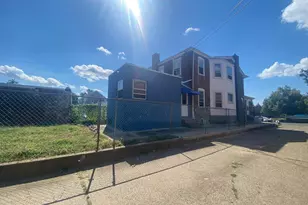 2241 Knorr St, Philadelphia, PA 19149 - Photo 3