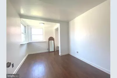 2241 Knorr Street, Philadelphia, PA 19149 - Photo 11