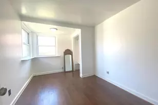 2241 Knorr St, Philadelphia, PA 19149 - Photo 11