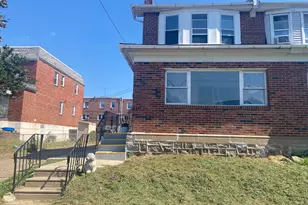 2241 Knorr St, Philadelphia, PA 19149 - Photo 1