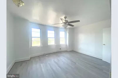 2241 Knorr Street, Philadelphia, PA 19149 - Photo 17