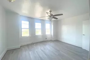 2241 Knorr St, Philadelphia, PA 19149 - Photo 17