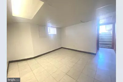 2241 Knorr Street, Philadelphia, PA 19149 - Photo 21