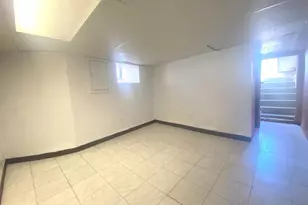 2241 Knorr St, Philadelphia, PA 19149 - Photo 21