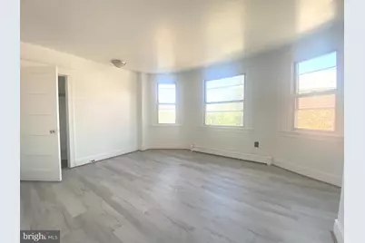 2241 Knorr Street, Philadelphia, PA 19149 - Photo 15