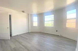 2241 Knorr St, Philadelphia, PA 19149 - Photo 15