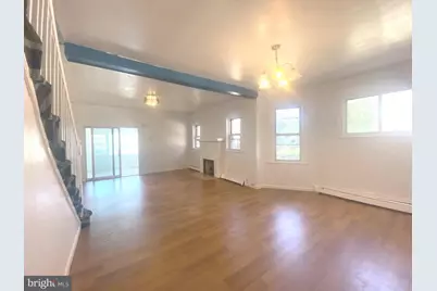 2241 Knorr Street, Philadelphia, PA 19149 - Photo 5