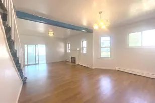 2241 Knorr St, Philadelphia, PA 19149 - Photo 5