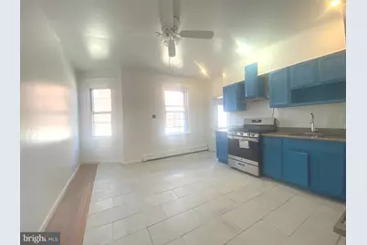 2241 Knorr Street, Philadelphia, PA 19149 - Photo 9