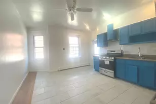 2241 Knorr St, Philadelphia, PA 19149 - Photo 9