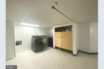 2241 Knorr Street, Philadelphia, PA 19149 - Photo 19