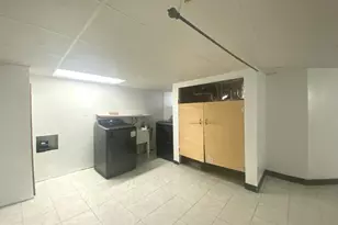 2241 Knorr St, Philadelphia, PA 19149 - Photo 19