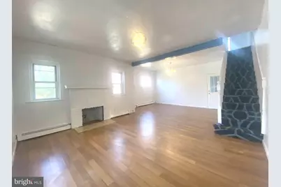 2241 Knorr Street, Philadelphia, PA 19149 - Photo 7