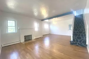 2241 Knorr St, Philadelphia, PA 19149 - Photo 7