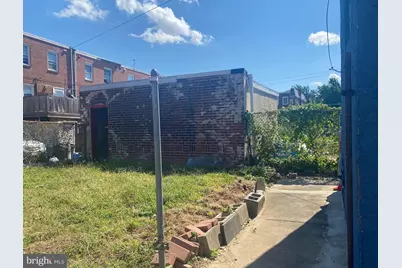 2241 Knorr Street, Philadelphia, PA 19149 - Photo 23