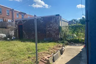 2241 Knorr St, Philadelphia, PA 19149 - Photo 23