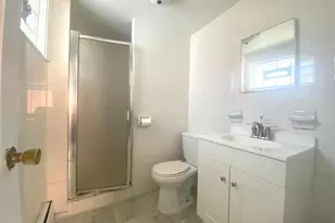 2241 Knorr St, Philadelphia, PA 19149 - Photo 13