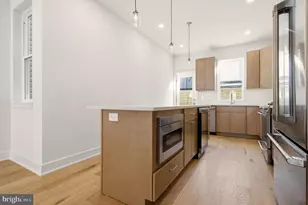 1816 Catharine St, Philadelphia, PA 19146 - Photo 11