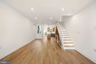 1816 Catharine St, Philadelphia, PA 19146 - Photo 3