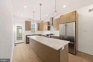 1816 Catharine St, Philadelphia, PA 19146 - Photo 7