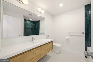 1816 Catharine St, Philadelphia, PA 19146 - Photo 17