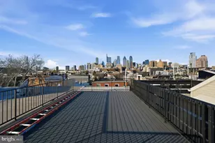 1816 Catharine St, Philadelphia, PA 19146 - Photo 31