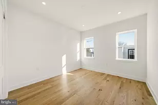 1816 Catharine St, Philadelphia, PA 19146 - Photo 13