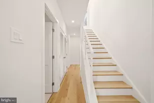 1816 Catharine St, Philadelphia, PA 19146 - Photo 19