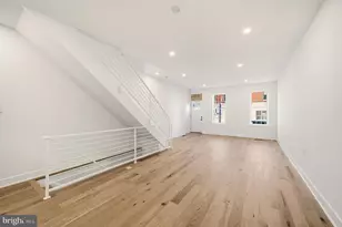 1816 Catharine St, Philadelphia, PA 19146 - Photo 5