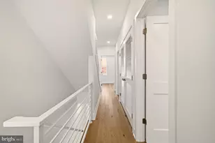 1816 Catharine St, Philadelphia, PA 19146 - Photo 15