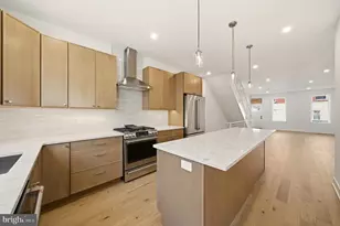 1816 Catharine St, Philadelphia, PA 19146 - Photo 9