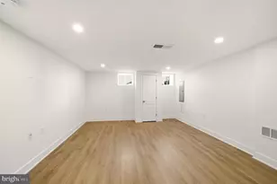 1816 Catharine St, Philadelphia, PA 19146 - Photo 37