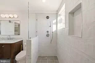 1816 Catharine St, Philadelphia, PA 19146 - Photo 27