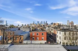 1816 Catharine St, Philadelphia, PA 19146 - Photo 33