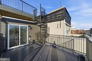 1816 Catharine St, Philadelphia, PA 19146 - Photo 29