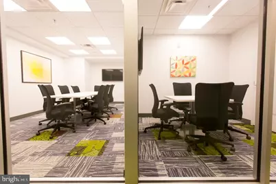 42 S 15th Street #1B-1202, Philadelphia, PA 19102 - Photo 33