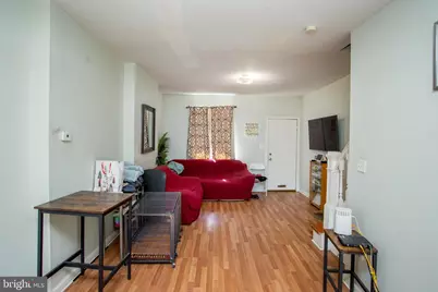 1253 S Saint Bernard Street, Philadelphia, PA 19143 - Photo 15