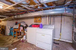 1253 S St Bernard St, Philadelphia, PA 19143 - Photo 37