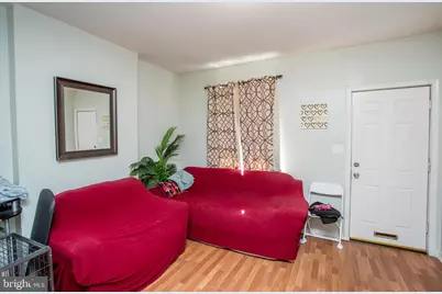 1253 S Saint Bernard Street, Philadelphia, PA 19143 - Photo 9