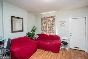 1253 S St Bernard St, Philadelphia, PA 19143 - Photo 9