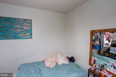 1253 S Saint Bernard Street, Philadelphia, PA 19143 - Photo 29