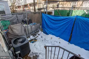 1253 S St Bernard St, Philadelphia, PA 19143 - Photo 41