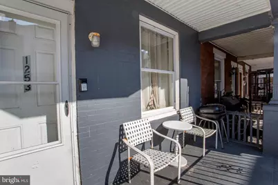 1253 S Saint Bernard Street, Philadelphia, PA 19143 - Photo 7