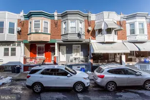 1253 S St Bernard St, Philadelphia, PA 19143 - Photo 1