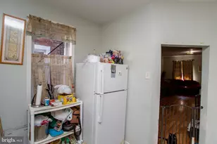 1253 S St Bernard St, Philadelphia, PA 19143 - Photo 19