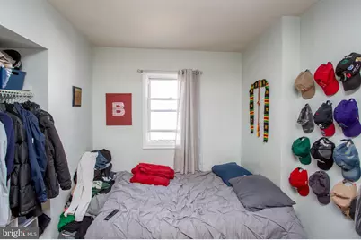 1253 S Saint Bernard Street, Philadelphia, PA 19143 - Photo 35