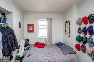 1253 S St Bernard St, Philadelphia, PA 19143 - Photo 35