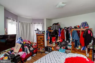 1253 S St Bernard St, Philadelphia, PA 19143 - Photo 25