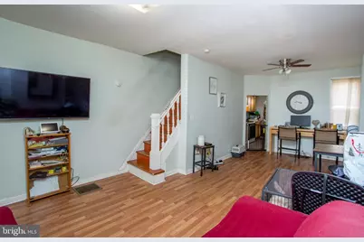 1253 S Saint Bernard Street, Philadelphia, PA 19143 - Photo 11